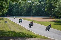 brands-hatch-photographs;brands-no-limits-trackday;cadwell-trackday-photographs;enduro-digital-images;event-digital-images;eventdigitalimages;no-limits-trackdays;peter-wileman-photography;racing-digital-images;trackday-digital-images;trackday-photos